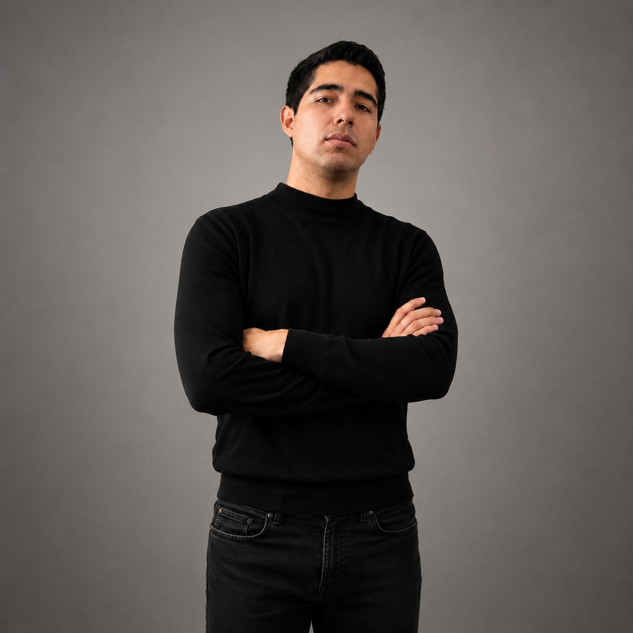 Marcelo Moreira — Diretor de Desenvolvimento